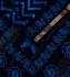 MADURAI SUNGUDI COTTON SAREES 550 MTS